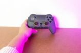 Test de la manette Scuf Envision, vraiment pensée pour les joueurs PC