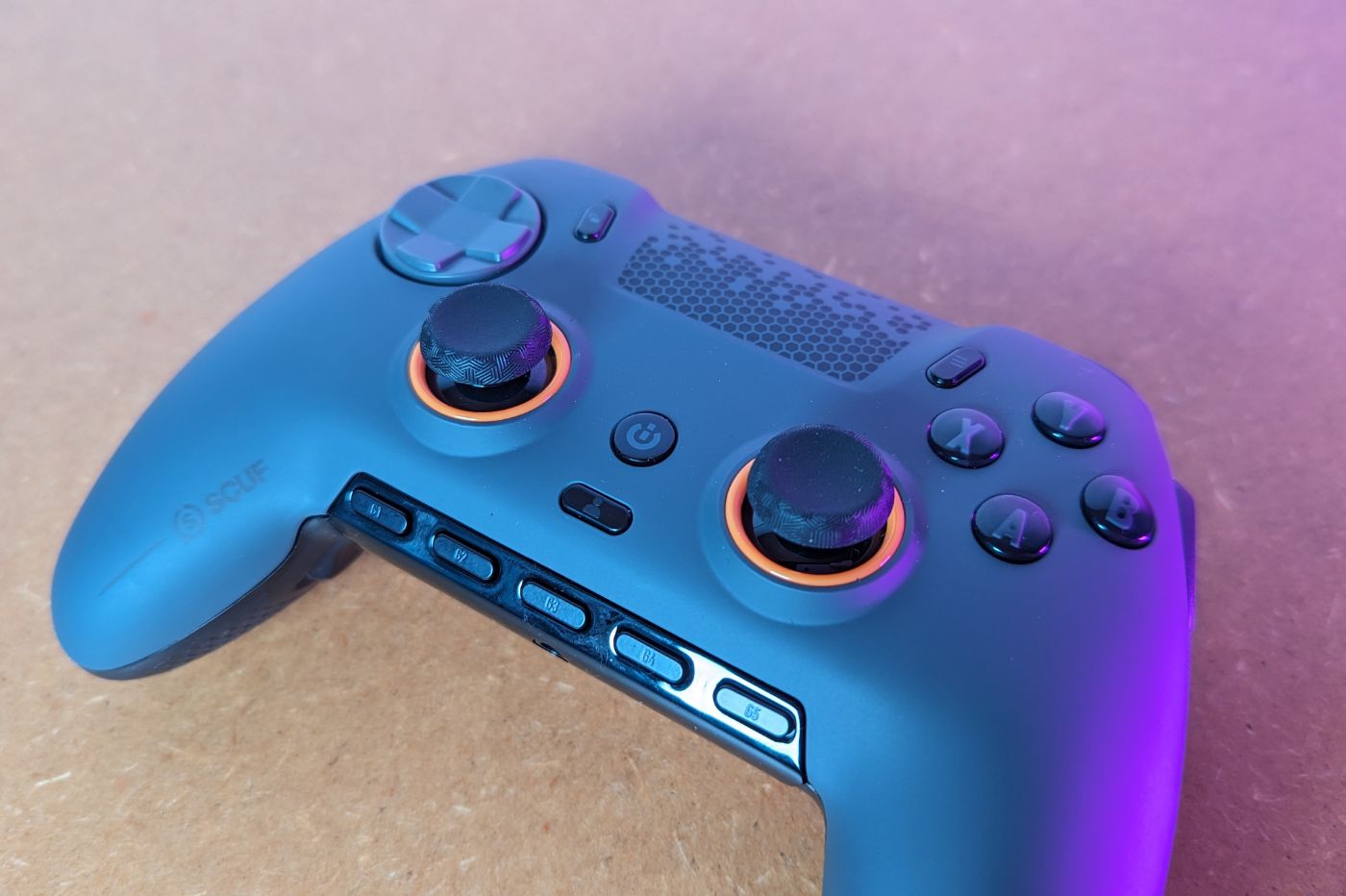 test scuf envision pc (3)