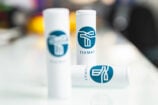 Tiamat : une batterie sodium-ion pour un tournevis sans fil… et plus si affinités