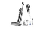 Tineco Floor One S5 Combo : Amazon fracasse le prix de cet excellent aspirateur laveur