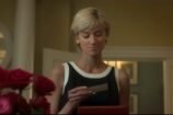 The Crown : la saison 6 aborde le sujet qui fâche (trailer)