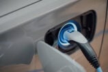 Les assurances pour les voitures électriques pourraient flamber
