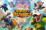 Warcraft Rumble : on a testé le jeu mobile qui est une pépite insoupçonnée
