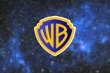 Warner Bros bientôt rachetée par Universal : la rumeur circule