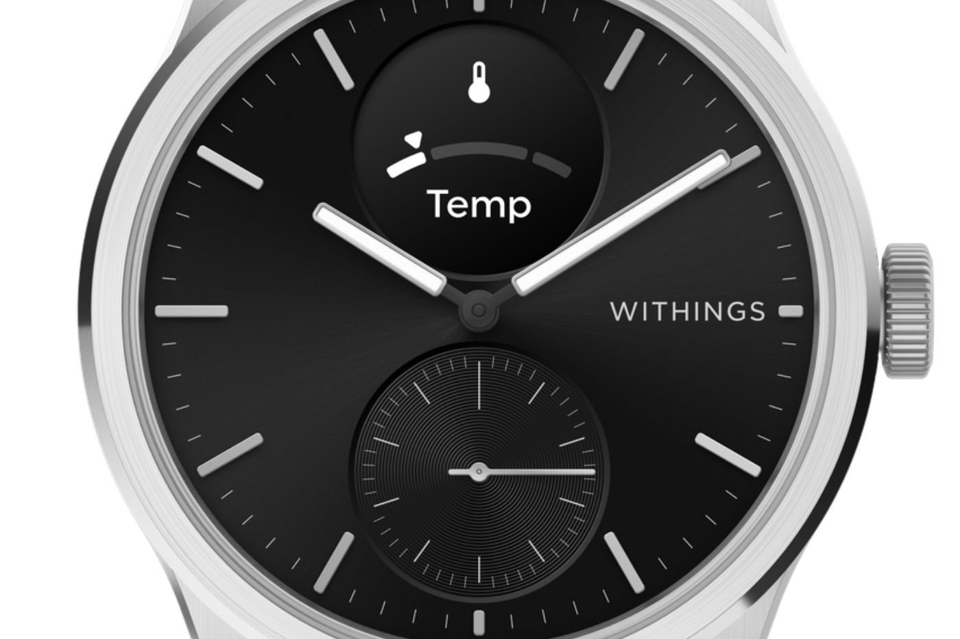 withings-scan-watch-2