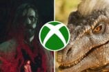 Xbox annonce un événement surprise : voici les jeux les plus attendus