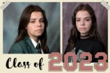 Yearbook AI : l’application qui cartonne est-elle sûre ?