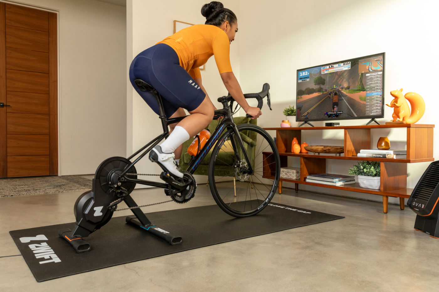 zwift-hub-one-2