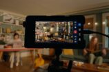 Apple : des iPhone 15 Pro Max ont filmé l’événement « Scary Fast »