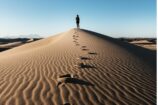 La série Dune change de nom mais s’offre une date de sortie