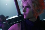 Paris Games Week : voici les 3 meilleurs jeux présentés