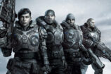 Le créateur de Gears of War est prêt pour un reboot