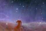 horsehead-nebula-euclid-158x105.jpg