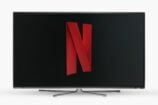 Netflix avec de la publicité : un franc succès pour la plateforme