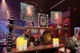 Diablo va être adapté en RPG tabletop, et ça s’annonce grandiose