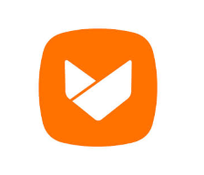 Aptoide