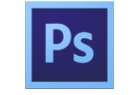 Adobe Photoshop CS6 Extended