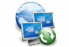 Complete Internet Repair