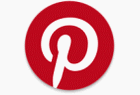 Pinterest