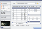 DVDFab