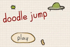 Doodle Jump