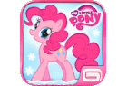 My Little Pony: Magic Princess