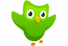 Duolingo