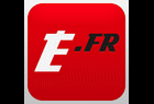 L'Équipe.fr