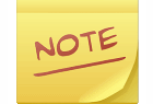 ColorNote 