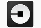 Uber