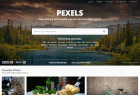 Pexels