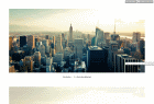 Unsplash