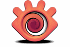 XnView MP