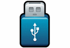 USB Disk Storage Format Tool