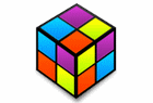 LaunchBox