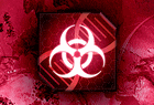 Plague Inc.