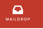Maildrop