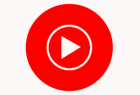YouTube Music