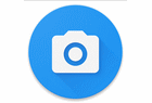 Open Camera