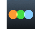 Letterboxd
