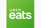 Uber Eats (UberEATS)