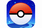 Pokémon GO