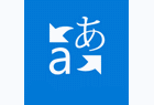 Microsoft Translator