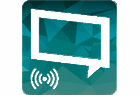 XSplit Broadcaster