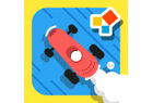 Code Karts