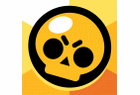 Brawl Stars