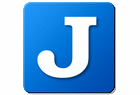 Joplin