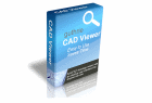 CAD Viewer (AutoCAD Viewer)