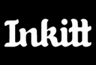 Inkitt