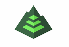 Gaia GPS